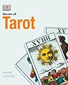 The Secrets of Tarot
