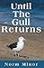 Until The Gull Returns
