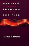 Walking Through the Fire: Finding the Purpose of Pain in the Christian Life