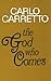 The God Who Comes
