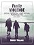 Family Violence by Harvey Wallace