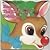 Rudolph the Red-Nosed Reindeer