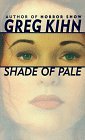Shade of Pale