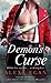 Demon's Curse (Imnada Brotherhood, #1)