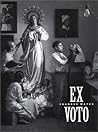 Ex Voto