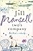 Two's Company by Jill Mansell