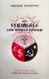 The Struggle for World Power (Paperback)