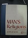 Man's religions