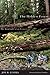 The Hidden Forest: The Biog...