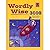 Wordly Wise 3000: Book B