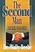 The second man: All about t...