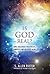 Is God Real?: Some Challeng...