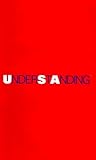 Understanding USA Understanding USA