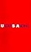 Understanding USA by Richard Saul Wurman