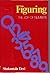 Figuring by Shakuntala Devi