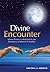 Divine Encounter