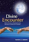 Divine Encounter Divine Encounter