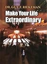 Make Your Life Ex...