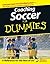 Coaching Soccer For Dummies