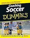 Coaching Soccer F...