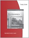 Study Guide for M...