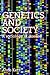 Genetics and Society: A Sociology of Disease
