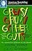 Greasy Grimy Gopher Guts: The Subversive Folklore of Childhood (American Storytelling)