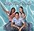Indigo Teen Dreams by Lori Lite