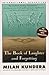 The Book of Laughter and Forgetting