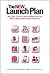 The NEW Launch Plan: 152 Tips, Tactics and Trends from the Most Memorable New Products by Joan Schneider, Julie Hall (2010) Hardcover