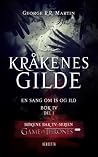 Kråkenes Gilde