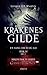 Kråkenes Gilde (A Song of Ice and Fire, #4, part #1)