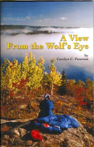 A View from a Wolf's Eye (Paperback)