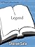 Legend