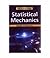 Statistical Mechanics by Donald A. McQuarrie