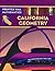 California Geometry