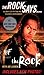 The Rock Says by The Rock The Rock Says by The Rock