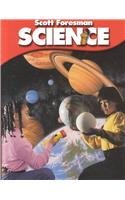 Science: Grade 4 (Hardcover)