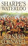 Sharpe's Waterloo