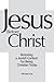 Jesus Before Christ: Restoring a Jewish Context to Being Christian Today