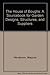 The House of Boughs: A sourcebook of garden designs, structures, and suppliers