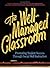 The Well-Managed Classroom: Promoting Student Success Through Social Skill Instruction