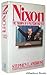 Nixon Volume #2: The Triump...