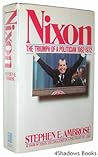 Nixon Volume #2: ...