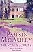 French Secrets by Roisin McAuley