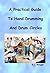 A Practical Guide To Hand Drumming And Drum Circles (Paperback)