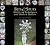 Bits & Spurs: Motifs, Techn...