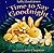 Time To Say Goodnight by Sally Lloyd-Jones