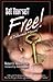 Set Yourself Free! A Deliverance Manual