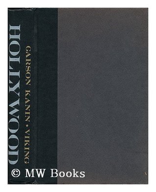 Hollywood (Hardcover)